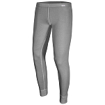 CMP 3Y06258_U632-D46 Базовые штаны 3Y06258 Серый  Grigio M. 2XL