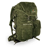 Marsupio 801017 Рюкзак 65L  Green  Охота