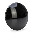 ENO 60031 FORCE10 Крышка горелки / маленькая