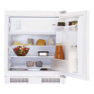Купить Vitrifrigo NV-486 Одна дверь 150L Холодильник  White 7ft.ru в интернет магазине Семь Футов