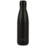 Puro PUSB012 SS Icon 500ml Черный  Black