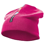 Tucano urbano 2101710-Pink Fluo Шарф-хомут Розовый  Pink Fluo