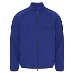 Sea ranch 24-7-223-4219-XL Куртка Lemmy Softshell Голубой  Monaco Blue XL