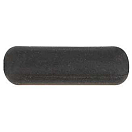 Купить Fox international CAC891 Edges™ Essentials Tungsten Пробки Black 7ft.ru в интернет магазине Семь Футов