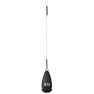 Купить SPRO 004589-00861-00000-00 20 cm Стебли Серебристый  7 g  7ft.ru в интернет магазине Семь Футов