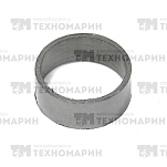 Уплотнительное кольцо глушителя Suzuki S410510012056 Athena