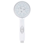 Camco 17-43711 Душевая лейка 43711  White