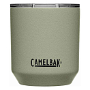Купить Camelbak CAOHY090005Y010 YELLOW SOFT Rocks Tumbler SST Vacuum Insulated Термо 300ml Серебристый Yellow Soft 7ft.ru в интернет магазине Семь Футов