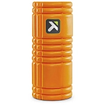 Triggerpoint 350006-thegrid1.0-13´-orange массажный ролик The Grid 1.0 33x14x14 33 cm