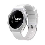 Canyon CNS-SW86SS SW-86 Умные часы  Silver