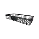 Купить Eurohunt 560932 Покрытый задний багажник 102x53x16.5 cm Серебристый Green 102x53x16.5 cm Hunt 7ft.ru в интернет магазине Семь Футов