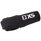 Купить Strategy 006598-00009-00000-00 XS Neoprene Протектор стержня Черный Black 7ft.ru в интернет магазине Семь Футов
