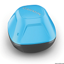 Striker Cast Garmin con GPS integrato, 29.090.01