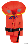 Giubbotto SV Isabel 100 N (EN12402-4) <15 kg, 22.465.01