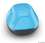 Striker Cast Garmin con GPS integrato, 29.090.01