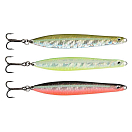 Купить Savage gear 55357 Seeker ISP 102 Mm 28g  05-White Pearl 28 g 7ft.ru в интернет магазине Семь Футов