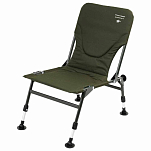 Prowess PRCEF3001 Scorpium Зеленый  Dark Green