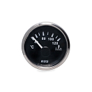 KUS 24235 Датчик температуры воды NMEA2000 / 40-120 градусов / 52 мм