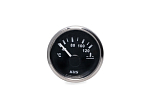 KUS 24235 Датчик температуры воды NMEA2000 / 40-120 градусов / 52 мм