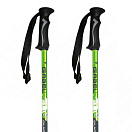 Купить Gabel 700744520 Classic SMU столбы Серебристый  Lime 68-142 cm 7ft.ru в интернет магазине Семь Футов