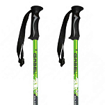 Gabel 700744520 Classic SMU столбы Серебристый  Lime 68-142 cm