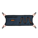 Купить Jobe 480023004-pcs Эластичная сеть SUP Cargo Midnight Blue 20x10x10 7ft.ru в интернет магазине Семь Футов