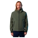Купить North sails 603205-0813-M Куртка North Tech Softshell Зеленый Military Green M 7ft.ru в интернет магазине Семь Футов