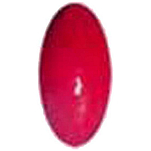 Tubertini 55B0302 Iberica Oval Пробки  02