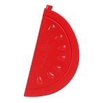 San ignacio SANR446 портативный холодильник Watermelon X Leknes Red 22x11 cm