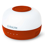 Biolite LNC0104 AlpenGlow Мини фонарь  Ember Red