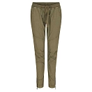 Купить Sea ranch 21-6-013-5009-xxxl Штаны карго Ena Olive 30x20x10 3XL 7ft.ru в интернет магазине Семь Футов
