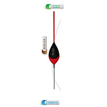 Htf XH01261020150 Соответствие Pro 5 плавать Бесцветный 1.5 g