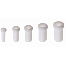 Купить Stonfo 368/2.0 Bushes PTFE 368  White 2 mm 7ft.ru в интернет магазине Семь Футов
