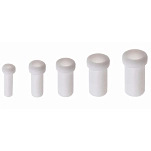 Stonfo 368/2.0 Bushes PTFE 368  White 2 mm