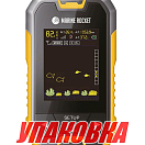 Эхолот портативный MR218TPAW, Marine Rocket (упаковка из 8 шт.) MR218TPAW_pkg_8