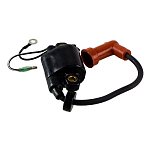 Катушка зажигания Skipper для Yamaha 50/60-70  SK6H3-85570-00