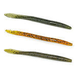 Molix SLG5-139 Sligo USA 125 Mm 10 Единицы Многоцветный 139 Gold Ayu