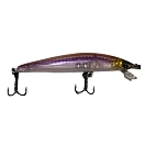 Купить Duel f1039-gsay Minnow Bass Floating 4g 70 mm 10x7x5 7ft.ru в интернет магазине Семь Футов
