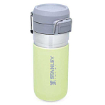 Stanley 10-09148-071 Go Quick Flip 470ml Термо Бесцветный Citron