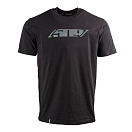 Купить Футболка 509 Legacy XL OEM: F09005700-150-001 в интернет магазине Семь Футов