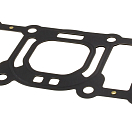 Прокладка выхлопного коллектора Yamaha RA-1100 63M146130100