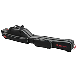 Mikado UWD-04202B-100 UWD-04202B Род Холдолл Черный  Black / Grey 100 cm 