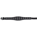 Купить Quake A04613 Ремень Contour  Black  Охота 7ft.ru в интернет магазине Семь Футов