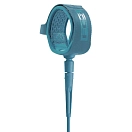 Купить Fcs ds-eara-tbl-06f серф-лиш 6´ all round essential Tranquil Blue 20x15x10 7ft.ru в интернет магазине Семь Футов