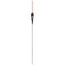 Купить Colmic GAPEROA плавать Perla  Black 1.50 g 7ft.ru в интернет магазине Семь Футов