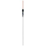 Colmic GAPEROA плавать Perla  Black 1.50 g