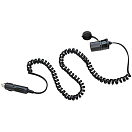 Купить Seachoice 50-15051 Coiled Extension Cord Черный  Black 7ft.ru в интернет магазине Семь Футов