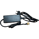 Купить Nuntius C-000512 Зарядное устройство для приманки 12.6V 5A Черный Black 7ft.ru в интернет магазине Семь Футов