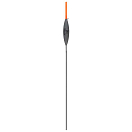 Купить Matrix fishing GFT021 F1 Slim Pole плавать  Silver 0.15 g 7ft.ru в интернет магазине Семь Футов