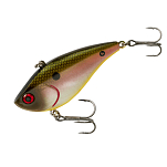 Воблер раттлин Booyah One Knocker (Цвет-Pradco Booyah 11) BYHKK12 BOOYAH Bait Co